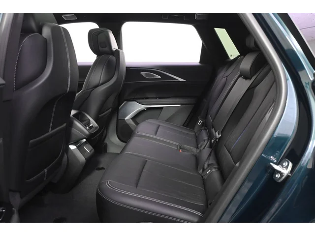 Nuevos CADILLAC LYRIQ à Estados chez autogozo