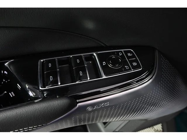 Nuevos CADILLAC LYRIQ à Estados chez autogozo