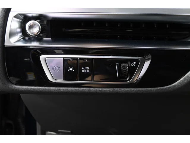 Nuevos CADILLAC LYRIQ à Estados chez autogozo
