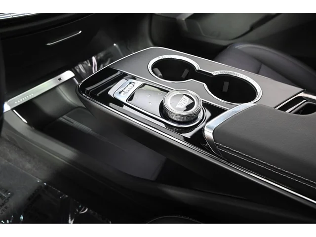Nuevos CADILLAC LYRIQ à Estados chez autogozo
