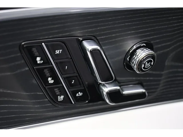 Nuevos CADILLAC LYRIQ à Estados chez autogozo