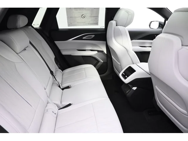 Nuevos CADILLAC LYRIQ à Estados chez autogozo
