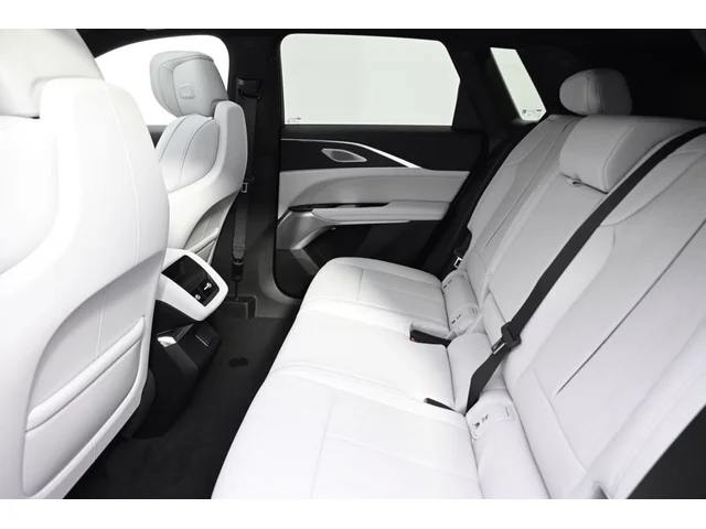 Nuevos CADILLAC LYRIQ à Estados chez autogozo