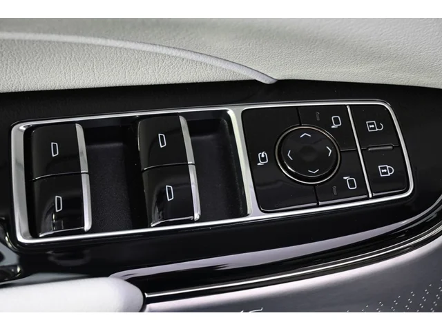 Nuevos CADILLAC LYRIQ à Estados chez autogozo