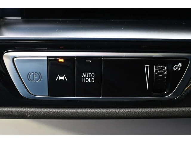 Nuevos CADILLAC LYRIQ à Estados chez autogozo