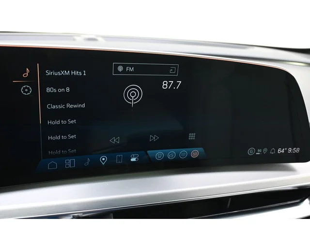 Nuevos CADILLAC LYRIQ à Estados chez autogozo
