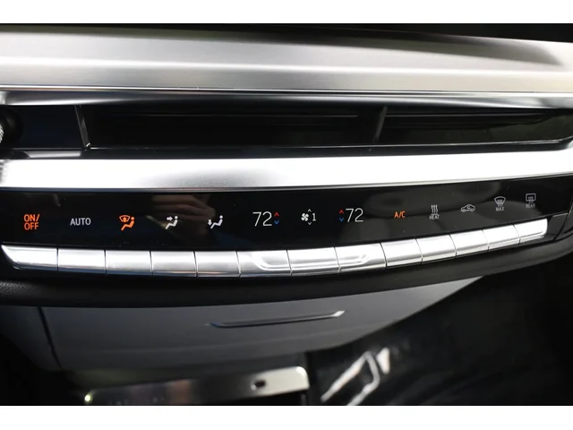 Nuevos CADILLAC LYRIQ à Estados chez autogozo