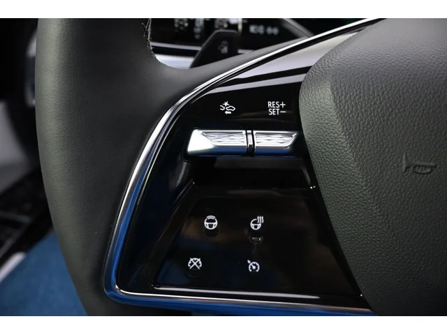 Nuevos CADILLAC LYRIQ à Estados chez autogozo