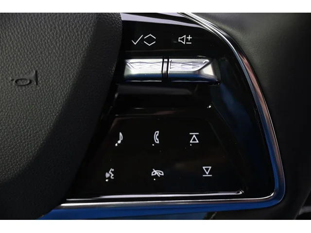 Nuevos CADILLAC LYRIQ à Estados chez autogozo