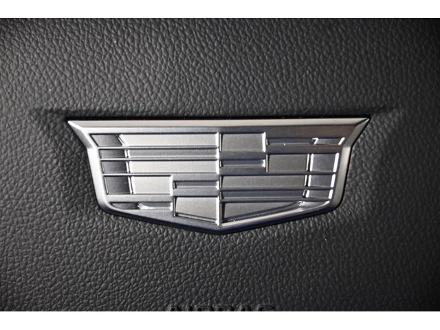 Nuevos CADILLAC LYRIQ à Estados chez autogozo