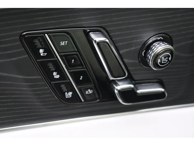 Nuevos CADILLAC LYRIQ à Estados chez autogozo
