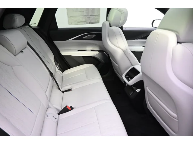 Nuevos CADILLAC LYRIQ à Estados chez autogozo