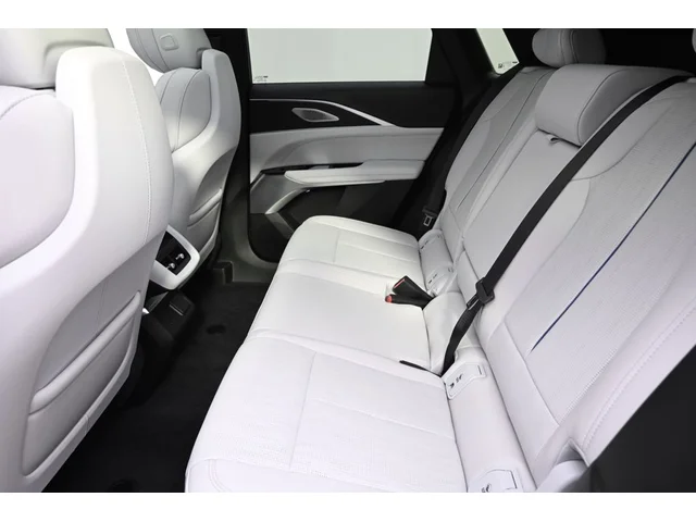 Nuevos CADILLAC LYRIQ à Estados chez autogozo