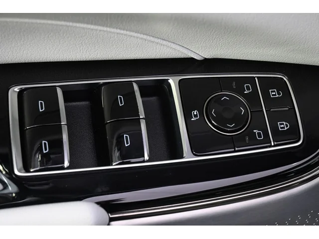 Nuevos CADILLAC LYRIQ à Estados chez autogozo