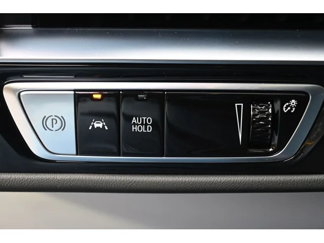 Nuevos CADILLAC LYRIQ à Estados chez autogozo