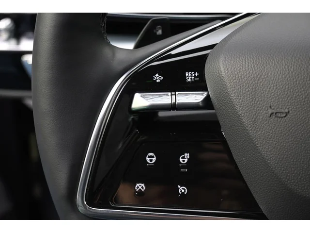 Nuevos CADILLAC LYRIQ à Estados chez autogozo