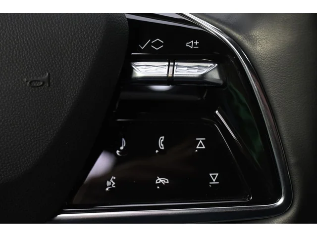 Nuevos CADILLAC LYRIQ à Estados chez autogozo