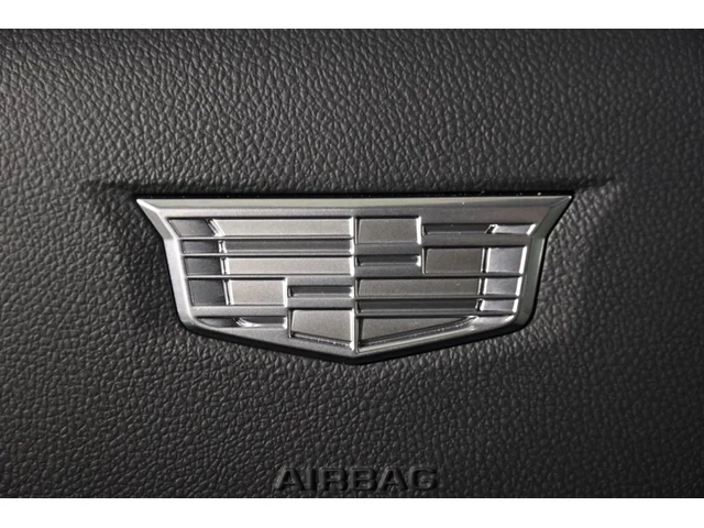 Nuevos CADILLAC LYRIQ à Estados chez autogozo