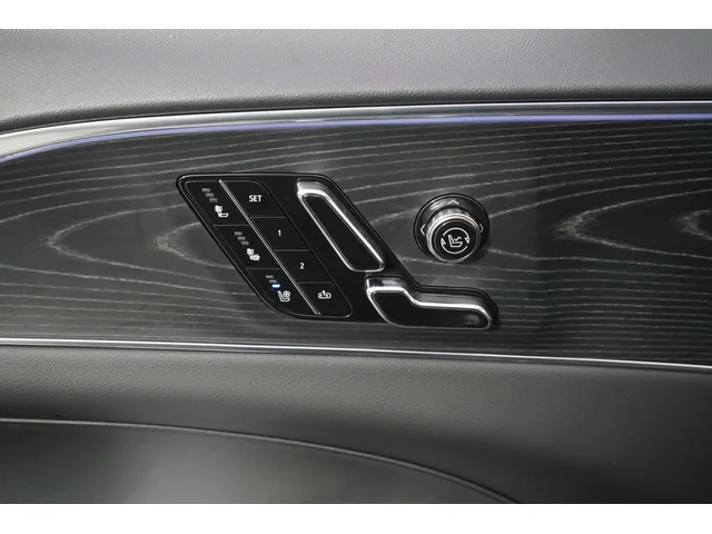 SEMINUEVOS CADILLAC LYRIQ a Estados en autogozo