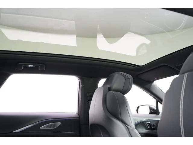 SEMINUEVOS CADILLAC LYRIQ a Estados en autogozo