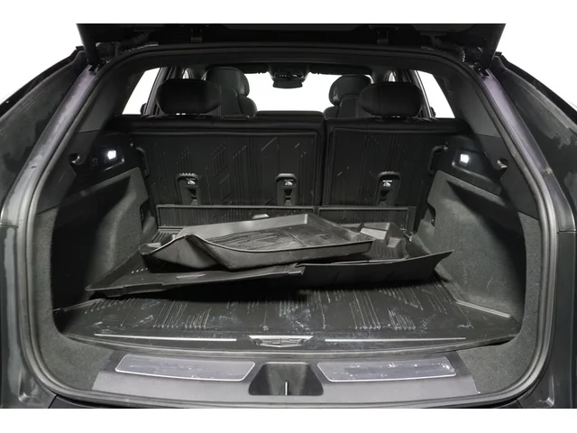 SEMINUEVOS CADILLAC LYRIQ a Estados en autogozo
