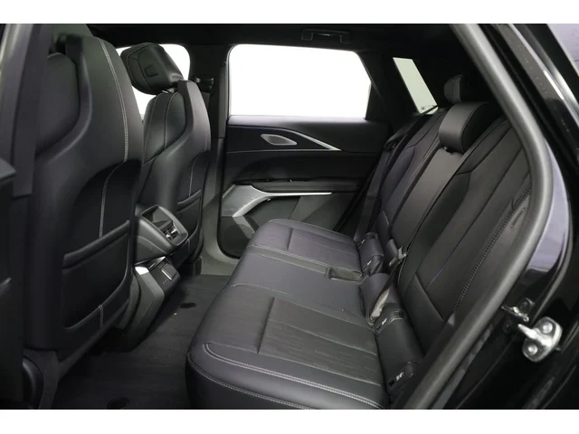 SEMINUEVOS CADILLAC LYRIQ a Estados en autogozo