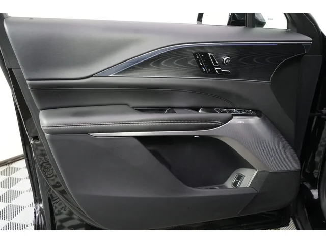 SEMINUEVOS CADILLAC LYRIQ a Estados en autogozo