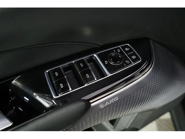 SEMINUEVOS CADILLAC LYRIQ a Estados en autogozo