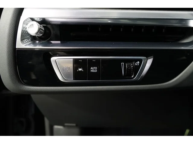 SEMINUEVOS CADILLAC LYRIQ a Estados en autogozo