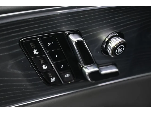 Nuevos CADILLAC LYRIQ à Estados chez autogozo
