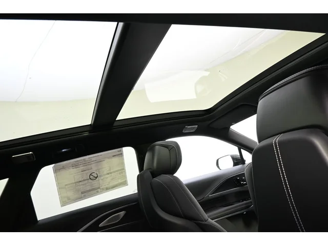 Nuevos CADILLAC LYRIQ à Estados chez autogozo