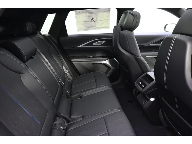 Nuevos CADILLAC LYRIQ à Estados chez autogozo