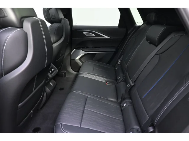 Nuevos CADILLAC LYRIQ à Estados chez autogozo