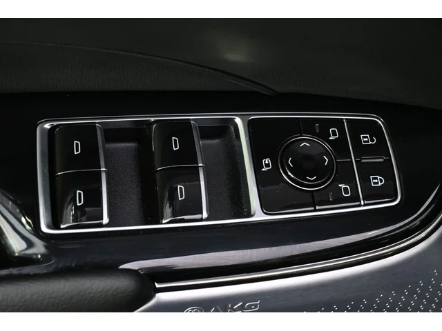Nuevos CADILLAC LYRIQ à Estados chez autogozo