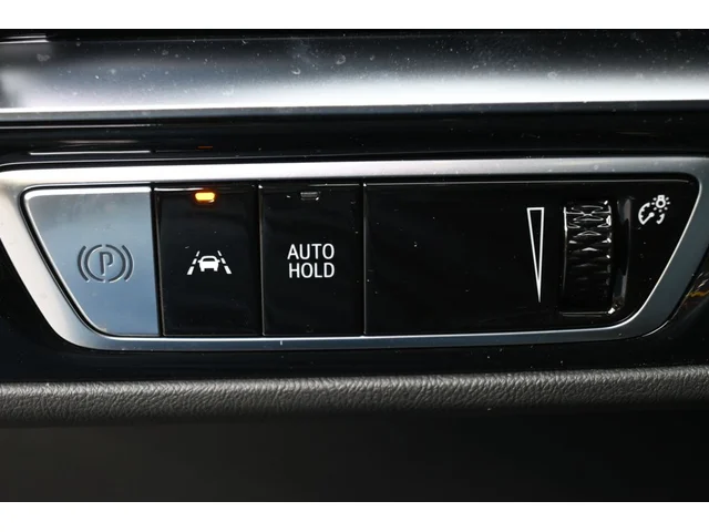 Nuevos CADILLAC LYRIQ à Estados chez autogozo
