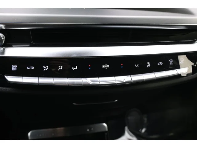 Nuevos CADILLAC LYRIQ à Estados chez autogozo