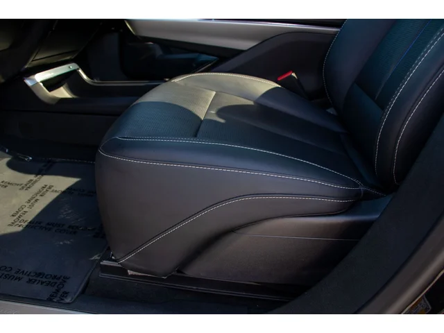 SEMINUEVOS CADILLAC LYRIQ a Estados en autogozo