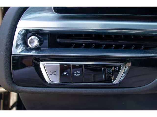 SEMINUEVOS CADILLAC LYRIQ a Estados en autogozo