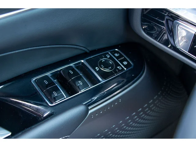 SEMINUEVOS CADILLAC LYRIQ a Estados en autogozo