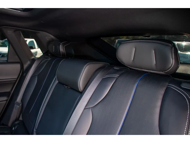 SEMINUEVOS CADILLAC LYRIQ a Estados en autogozo