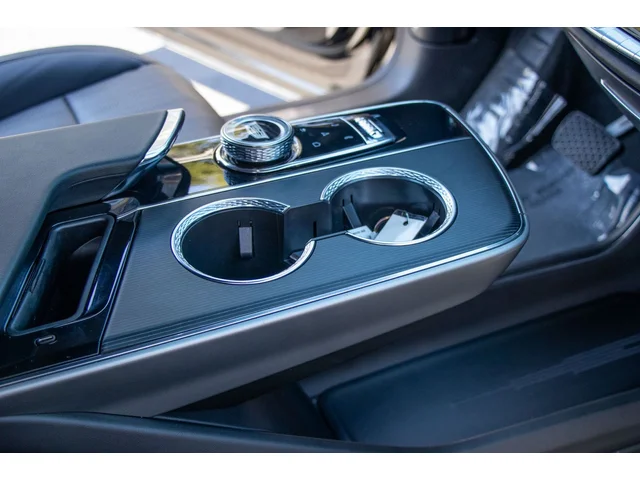 SEMINUEVOS CADILLAC LYRIQ a Estados en autogozo