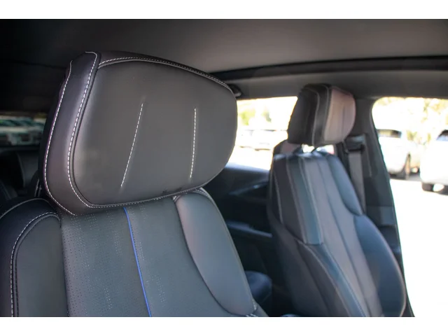 SEMINUEVOS CADILLAC LYRIQ a Estados en autogozo