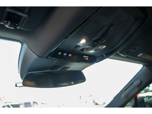 SEMINUEVOS CADILLAC LYRIQ a Estados en autogozo