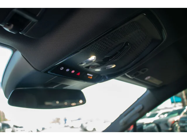 SEMINUEVOS CADILLAC LYRIQ a Estados en autogozo