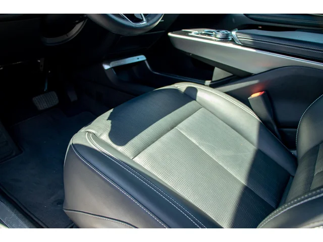 SEMINUEVOS CADILLAC LYRIQ a Estados en autogozo