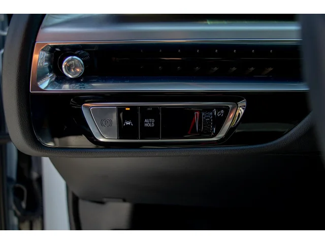 SEMINUEVOS CADILLAC LYRIQ a Estados en autogozo