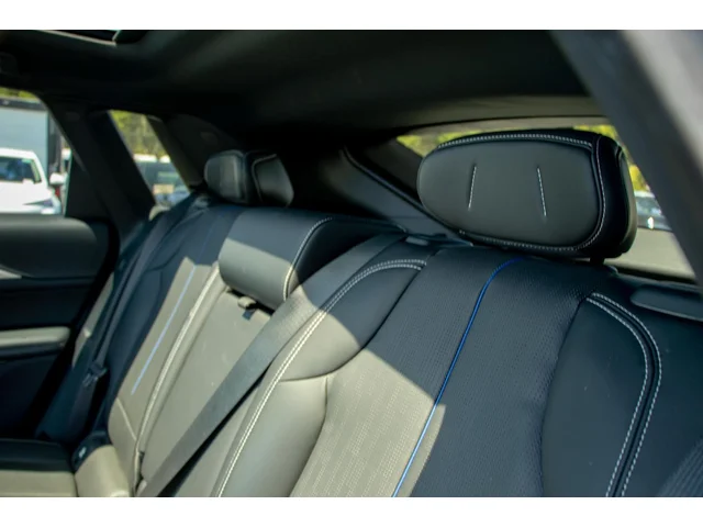SEMINUEVOS CADILLAC LYRIQ a Estados en autogozo