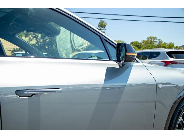 SEMINUEVOS CADILLAC LYRIQ a Estados en autogozo