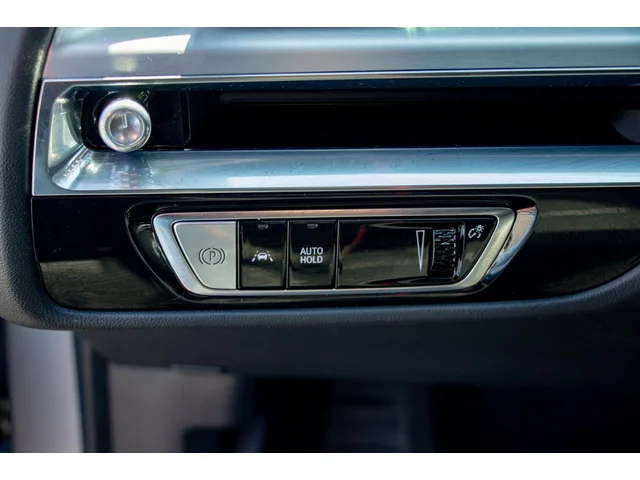 SEMINUEVOS CADILLAC LYRIQ a Estados en autogozo