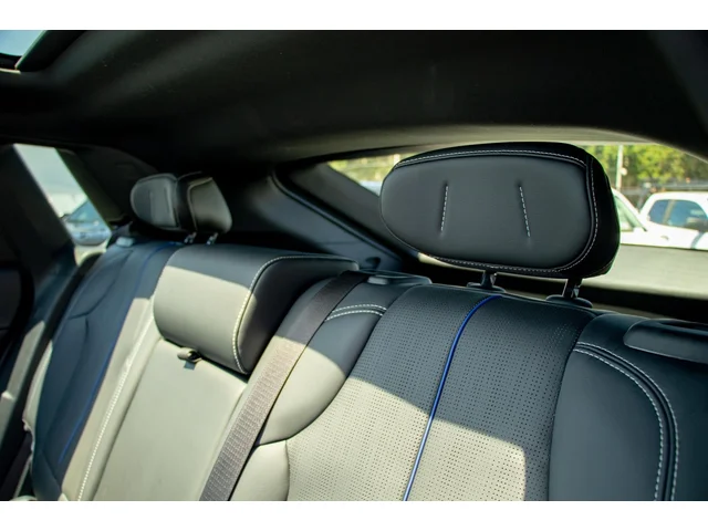SEMINUEVOS CADILLAC LYRIQ a Estados en autogozo
